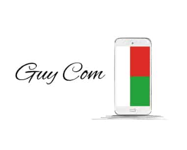 Guy Com