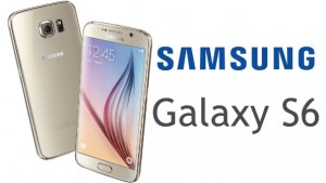 Désormais disponible chez Guy Com