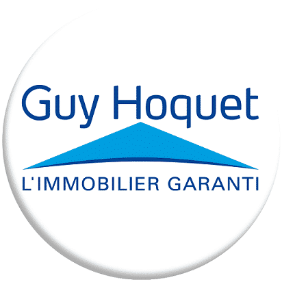 Guy Hoquet