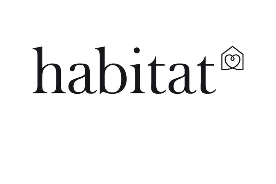 Habitat Madagascar