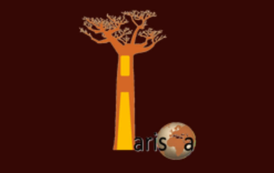 Harisoa