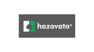 Hazovato