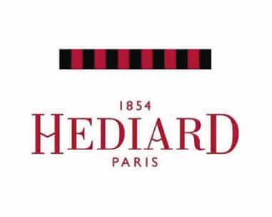 Hédiard