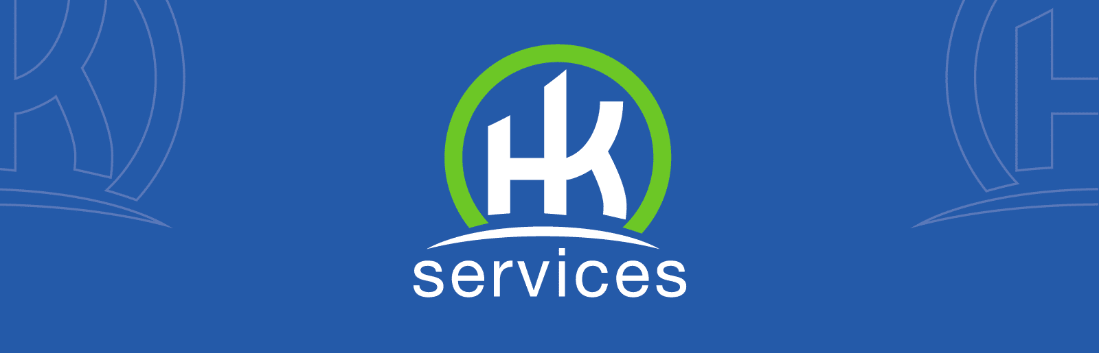 HK Services