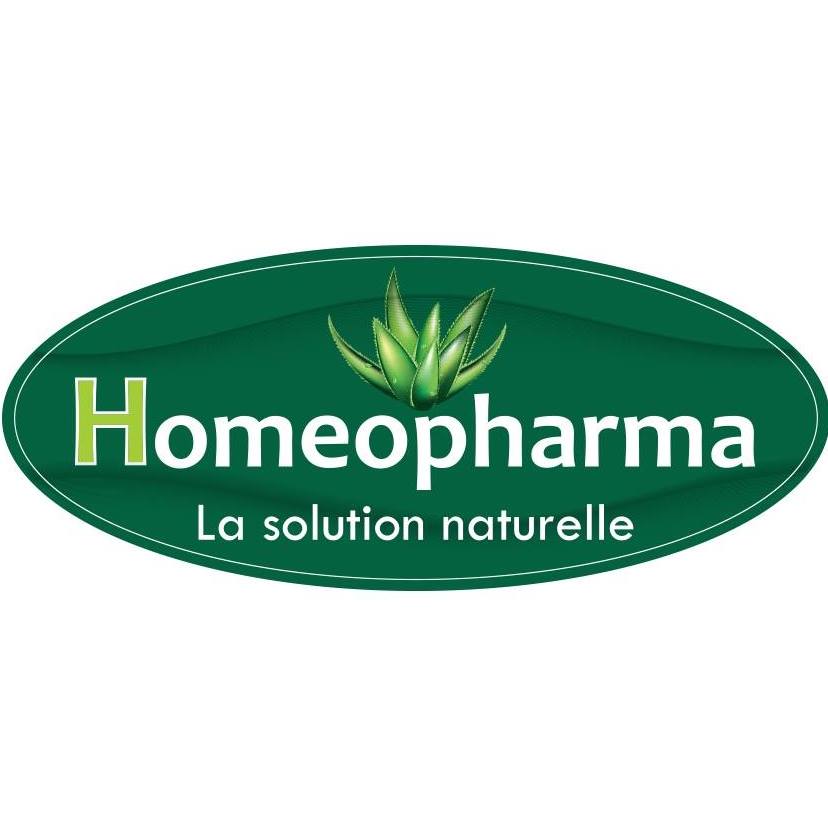 Homeopharma