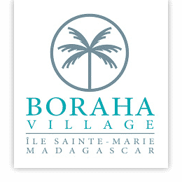 Hôtel Boraha Village
