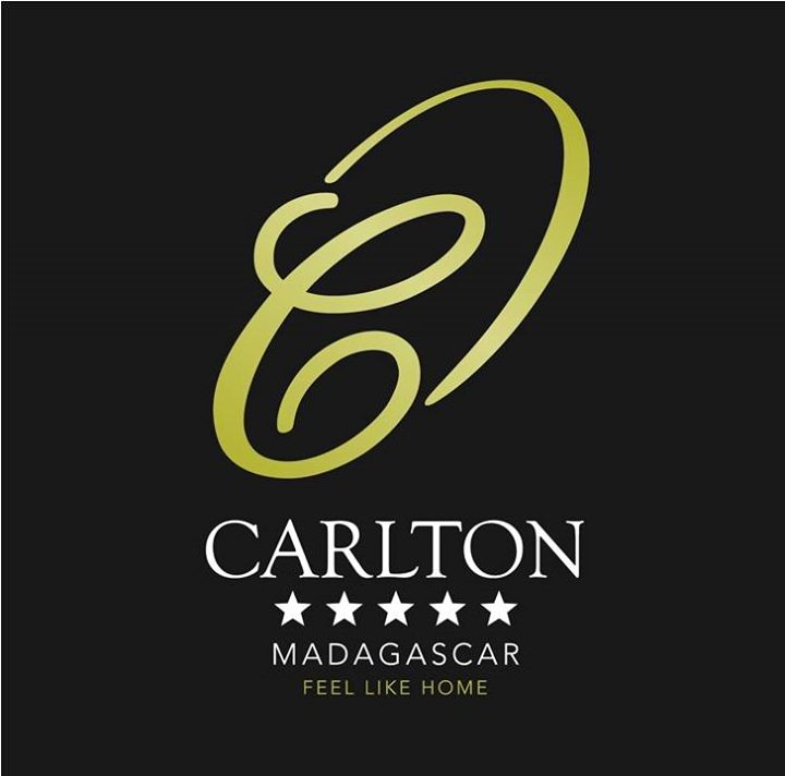 Carlton