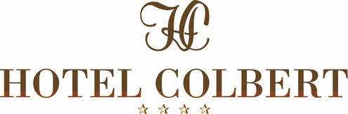 Hôtel Colbert, casino
