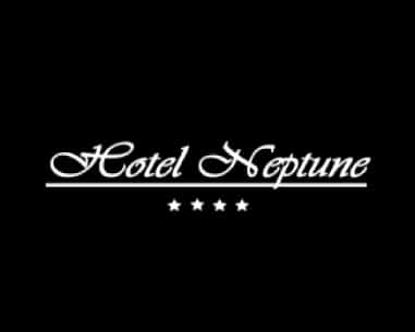 Hotel Neptune