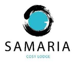 Hôtel Samaria