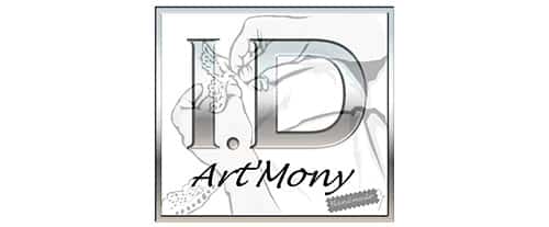 Id Art'Mony