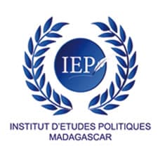 IEP