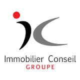 Immobilier Conseil Madagascar