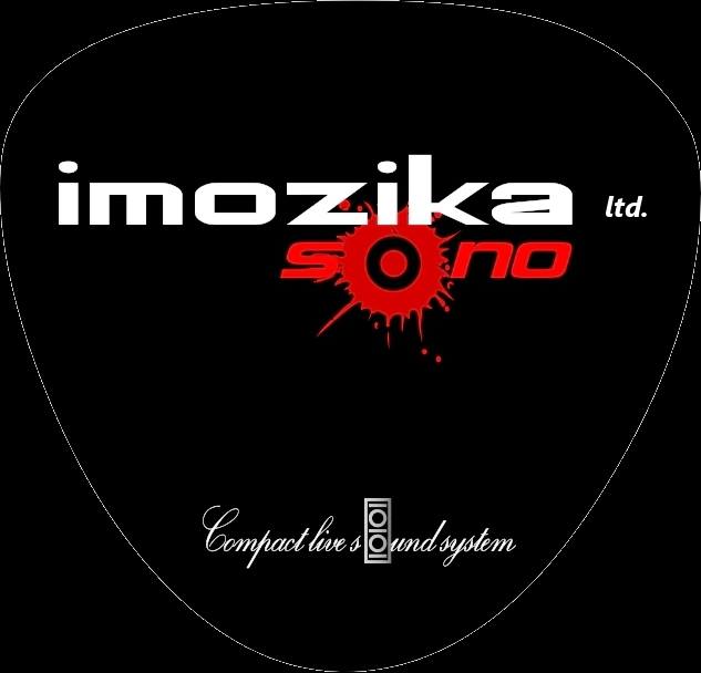 Imozika Sono