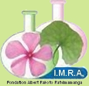IMRA