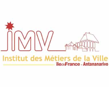 IMV Tanà City Lab