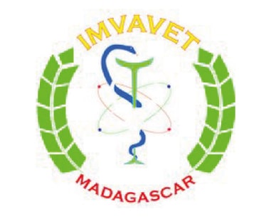 IMVAVET