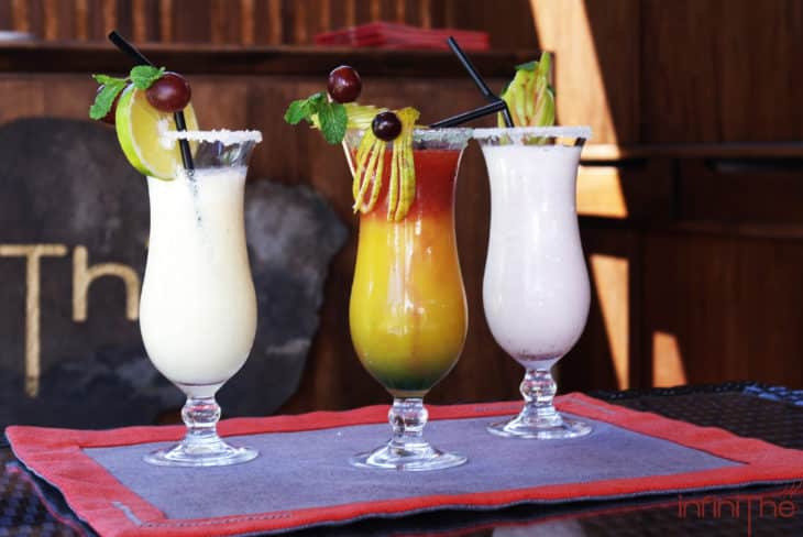 Cocktail