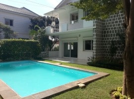Gestion de patrimoine immobilier Innova Immobilier