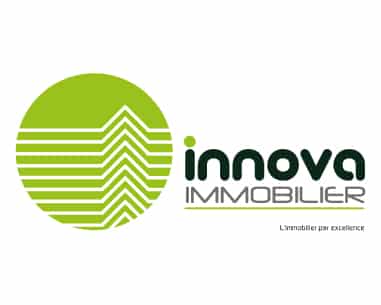 Innova Immobilier
