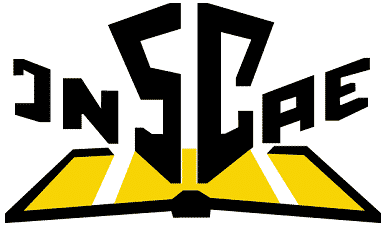 Logo INSCAE