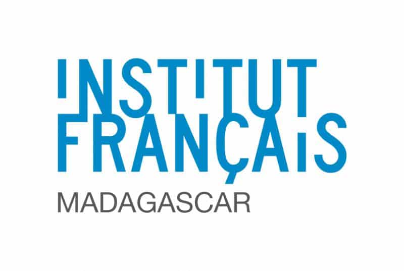 Institut Français