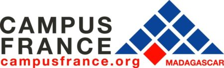 Institut Français, campus France