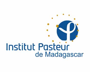 Institut Pasteur de Madagascar