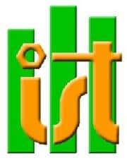 institut supérieur de technologie antananarivo
