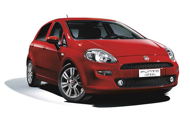 Interauto Madagascar