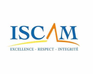 ISCAM