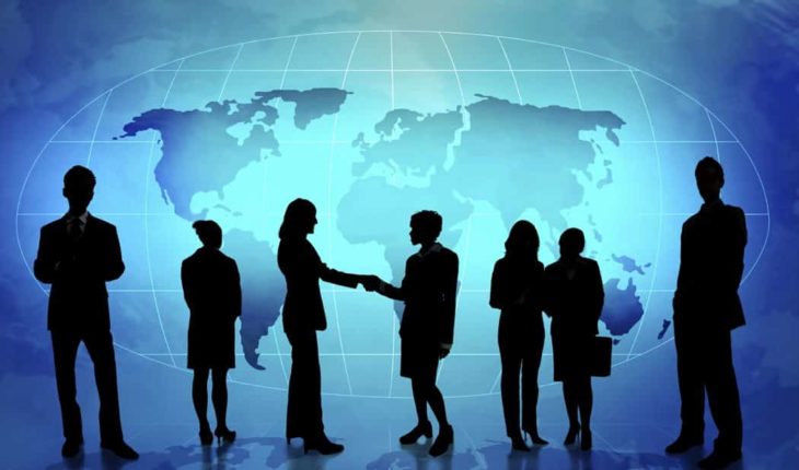 Management à l'ISERP