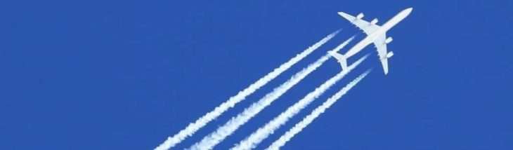 Ingénieur en aviation civile ISFAA