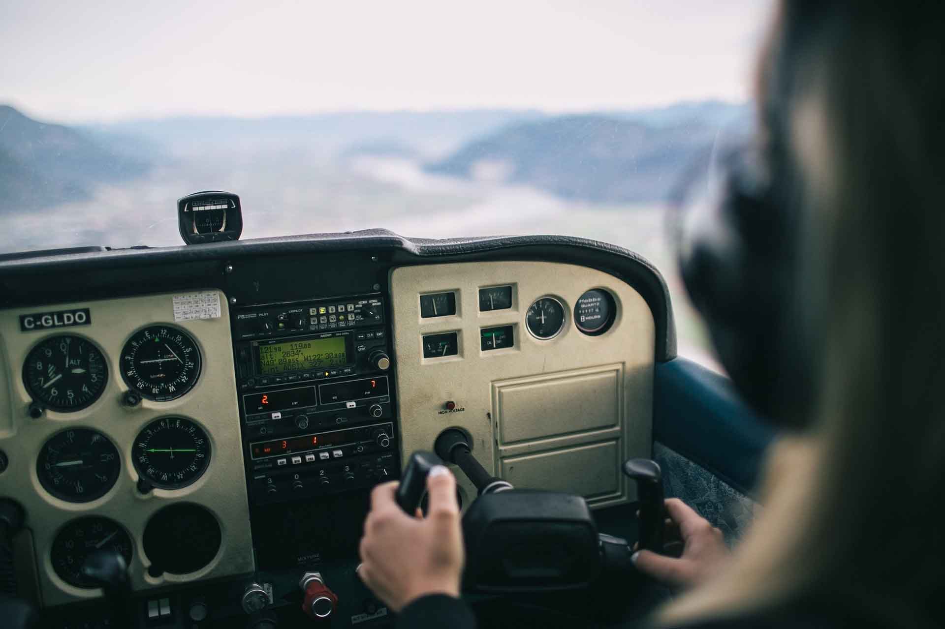 ISFAA