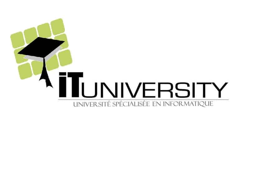 IT University