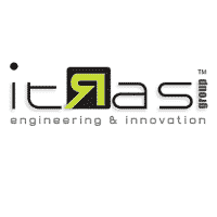 Itras