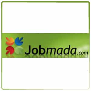 Emploi à Madagascar, Jobmada