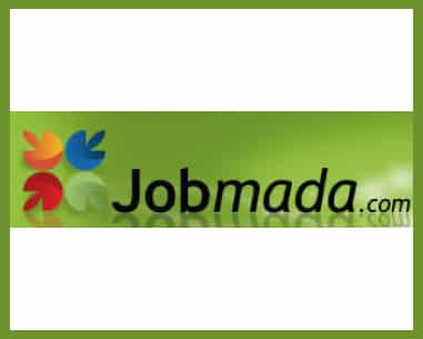 Jobmada