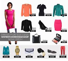 Jumia Deals