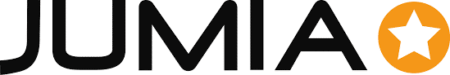 Jumia Deals, petites annonces gratuites en ligne