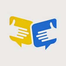Jumia Deals, Un site ergonomique pour faciliter les ventes
