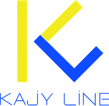 Kajy Line