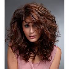 Coiffure Kanto Beauté & Spa