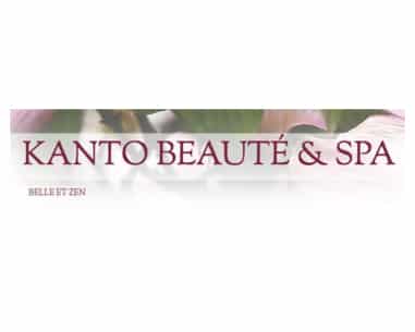 Kanto Beauté & SPA