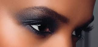 Maquillage par Kanto Beauté & Spa
