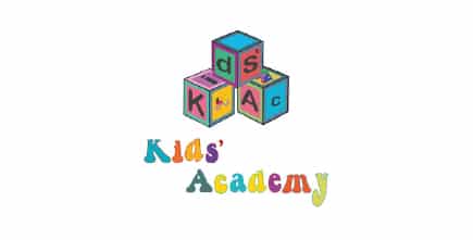 Kids' Academy