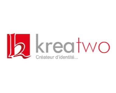 Kreatwo