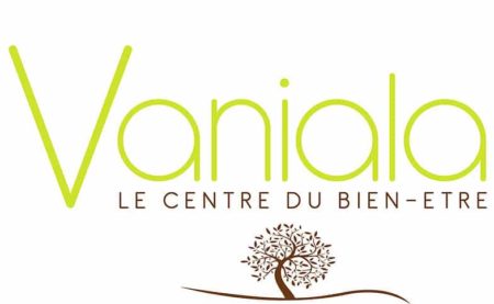 Vaniala, centre du bien-être