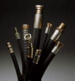 Labomeca, flexible hydraulique