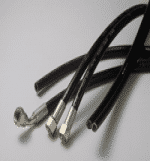 Labomeca, flexible hydraulique